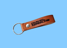 Ducati Diavel 1260 Motorcycle