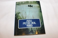 CATALOGO ABU PETRI HEIL