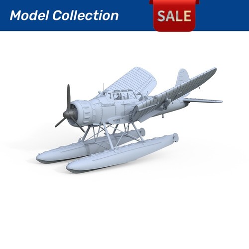 Modellino kit 350 700 - modellino,