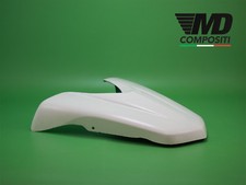 Coprisella Honda Hornet