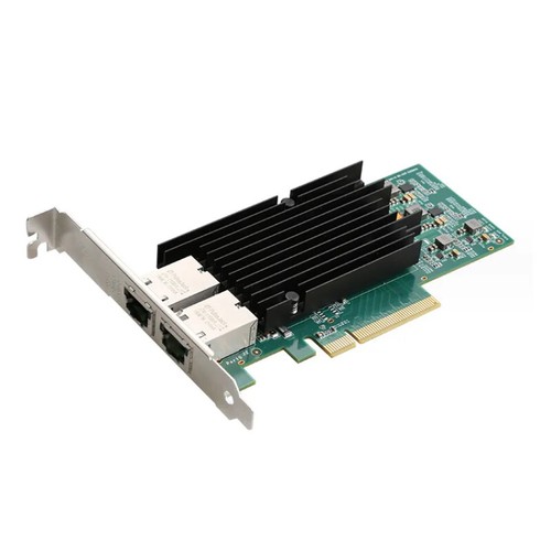 Gigabit server rete - gigabit,