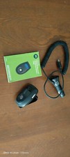 Vivavoce bluetooth Motorola T305