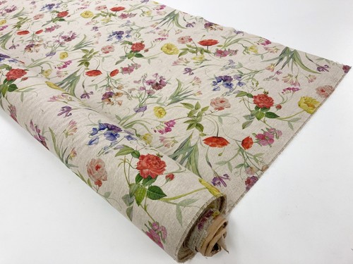 Fiori giardino look - fiori,