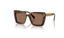 Swarovski 5706554 Occhiali da