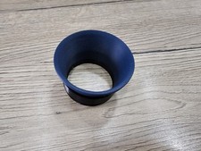 CORNETTO CONO TROMBETTA