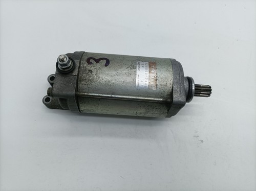 Motorino avviamento aprilia - motorino,