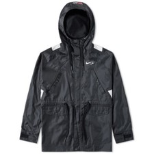 NIKE NIKELAB x RICCARDO TISCI