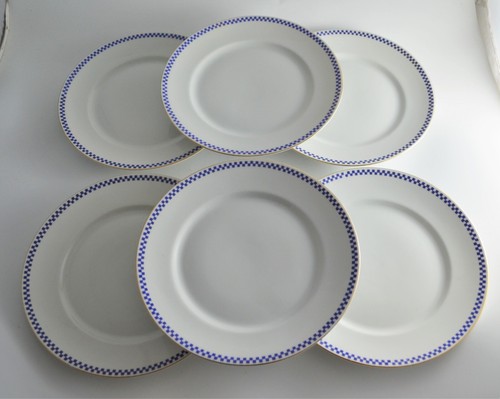 S8059 set piatti piani - s8059, 6