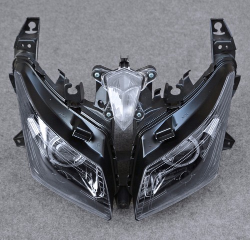 Fit for yamaha - fit, 530