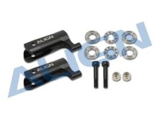 Align T-Rex TB70 Tail Rotor