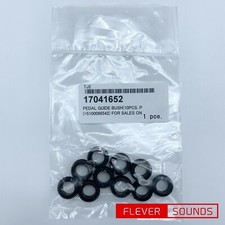 Boss Roland Guida Pedale