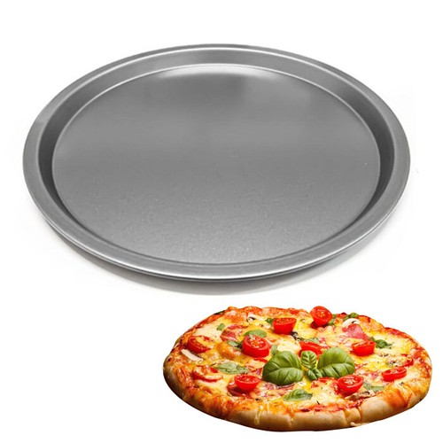 Teglia forno antiaderente - teglia, da