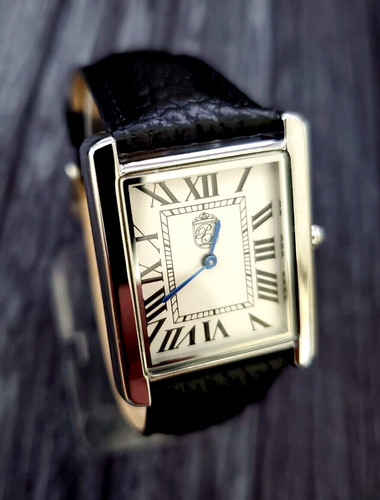 Bellissimo orologio uomo - bellissimo,