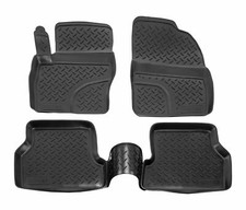 Tappeti Tappetini Auto In
