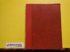 ART 9.274 NUOVA ENCICLOPEDIA DEI RAGAZZI 1966