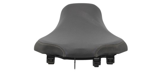 Sella conducente yamaha tracer - conducente,