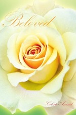 BELOVED: PARTS I - II THE