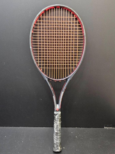 Racchetta tennis head - racchetta, da