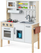 Cucina Giocattolo per Bambini