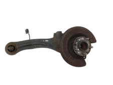 Asse mozzo ruota Re Hi per