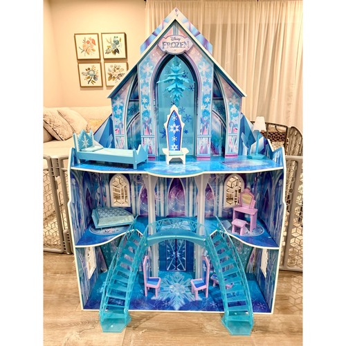 Kidkraft disney palazzo - disney,