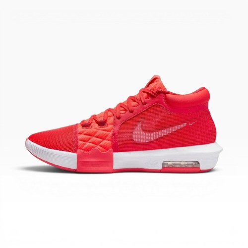 Nike lebron testimone - testimone, /