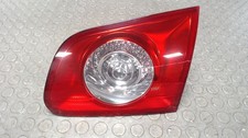Heckleuchte / Rücklicht Innen