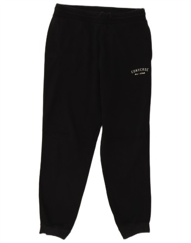 Converse pantalone tuta - converse,