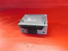 AUTORADIO FORD ECOSPORT 1.5