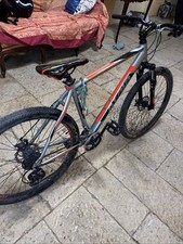 Atala Replay 27.5" MD