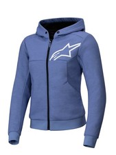 Alpinestars stella chrome - alpinestars, v2