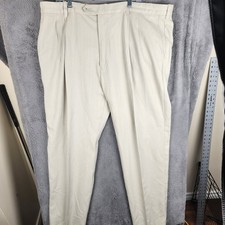 Tommy Bahama Mens Dress Pants