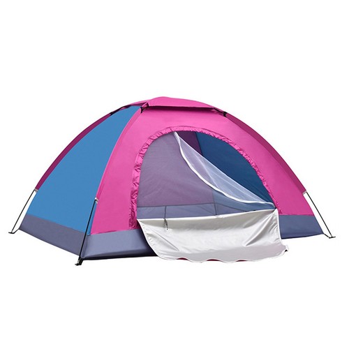 Borsa trasporto tenda 210d - borsa,