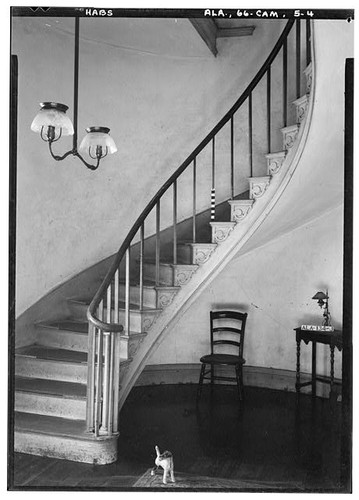 Camden alabama 1936 - 1936, mcwilliams