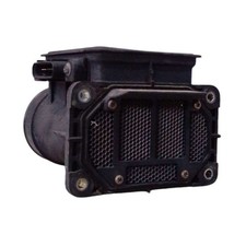 Debimetro Mitsubishi Pajero 3.0 V6 benzina 1991-1999