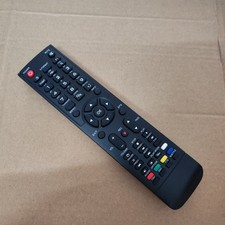NEW Remote Control FOR AMIKO