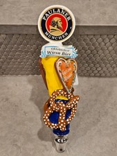 Paulaner Oktoberfest Wiesn