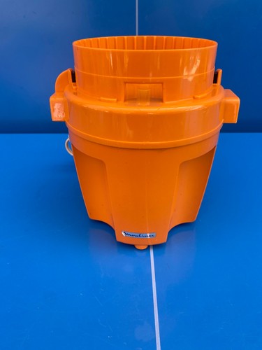 Blocco base motore robot - base,