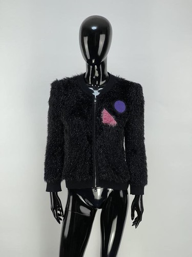 Giacca donna emporio armani - donna,