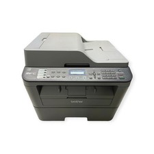 Stampante Laser Brother MFC- L2700DN