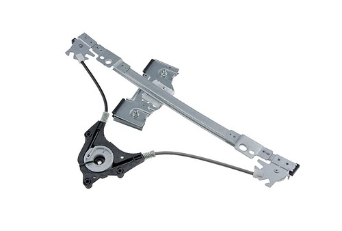 1568365 alzacristalli per ford - 1568365,