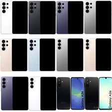 Telefono display fittizio per