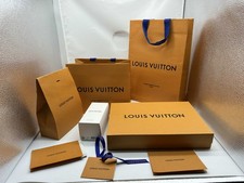 [Originale] LOUIS VUITTON