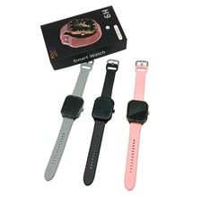 Smart Watch Android/Apple