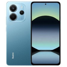 XIAOMI REDMI NOTE 14 4G 128GB