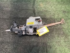 PIANTONE STERZO PER LANCIA