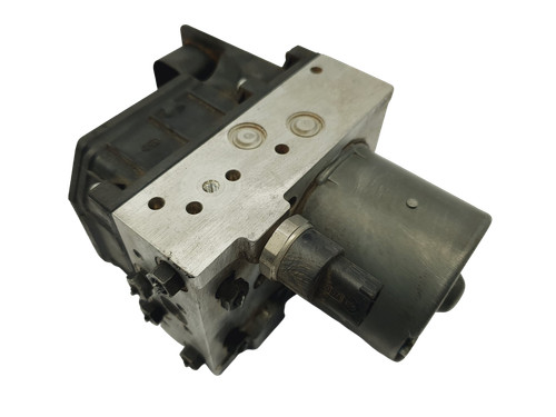 Pompa abs smart fortwo - pompa,