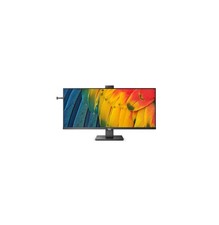 MONITOR PHILIPS LED 40" 21-9 40B1U5601H IPS 3440x1440 4ms 400cd/m (alla seconda)