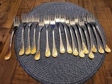 Gottinghen 16 Luxurious