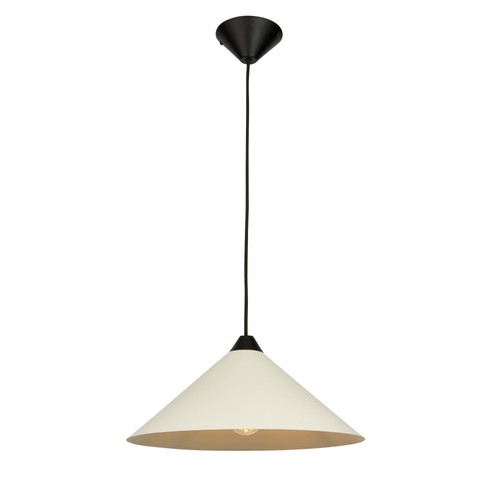 Lampada sospensione da - sospensione,